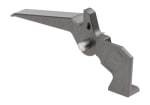 Gate Quantum Trigger 1A1 for Aster V2