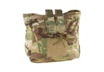 Templar's Gear Dump Bag Short