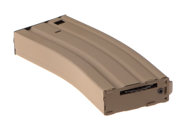 Specna Arms Magazin M4 Hicap 300rds