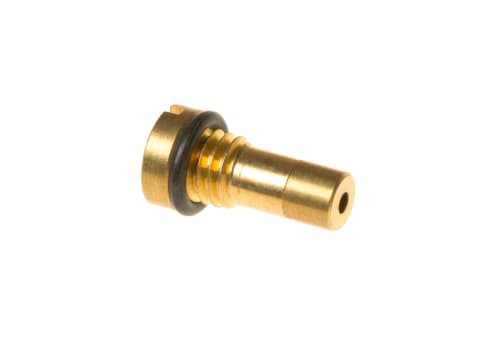 KJ Works KP-09 Part No. 80 Inhaust Valve