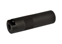 Tokyo Marui Full Auto Tracer Unit