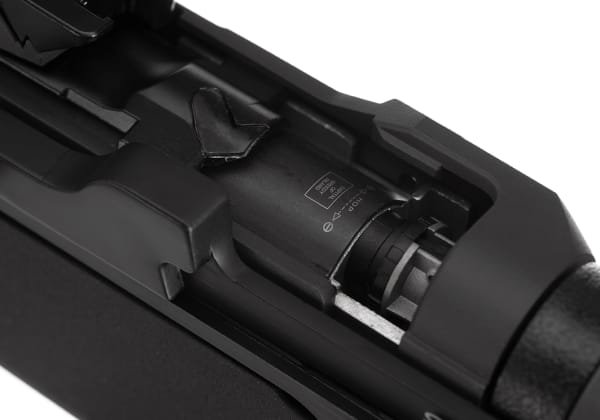 G&G GR14 E.T.U. S-AEG