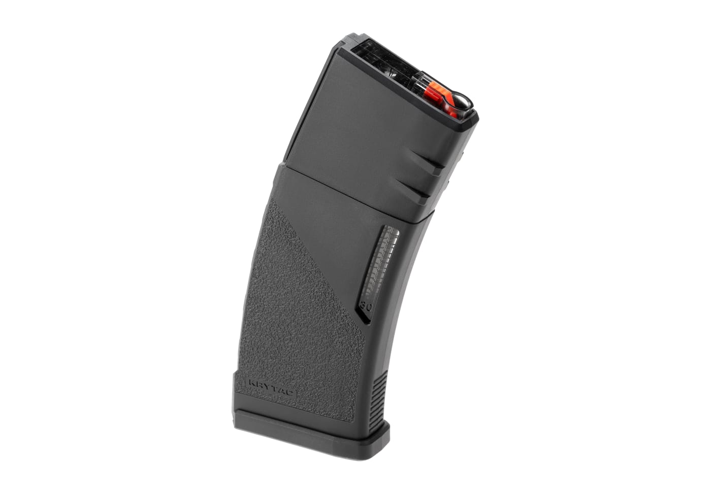 Krytac Magazine M4 Midcap 30/120rds