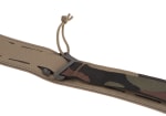 Clawgear KD One Belt