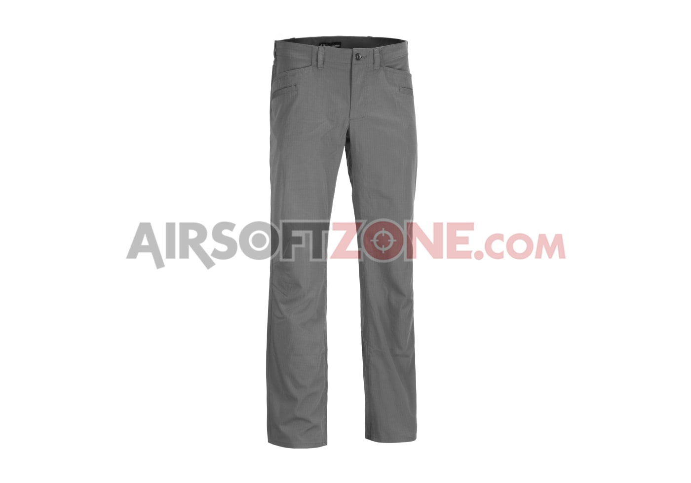 5.11 Tactical Ridgeline Pant 2024 Airsoftzone