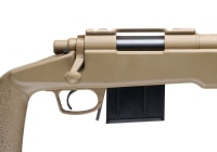 Ares MCM 700X Bolt Action Sniper Rifle