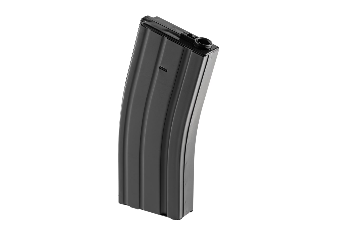 Pirate Arms Magazine M4 Midcap 150rds