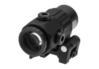 EoTech G45.STS Magnifier