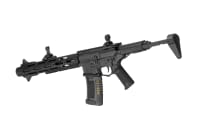 Amoeba AM-013 EFCS