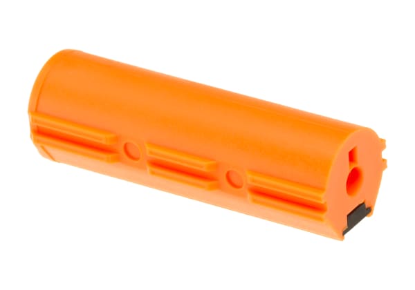 Madbull Full Steel Metal Teeth Piston