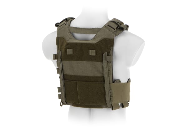 Templar's Gear CPC LP Plate Carrier GEN 4.1
