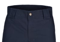 Outrider T.O.R.D. Flex Short AR