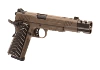 KJ Works KP-16 Full Metal Co2