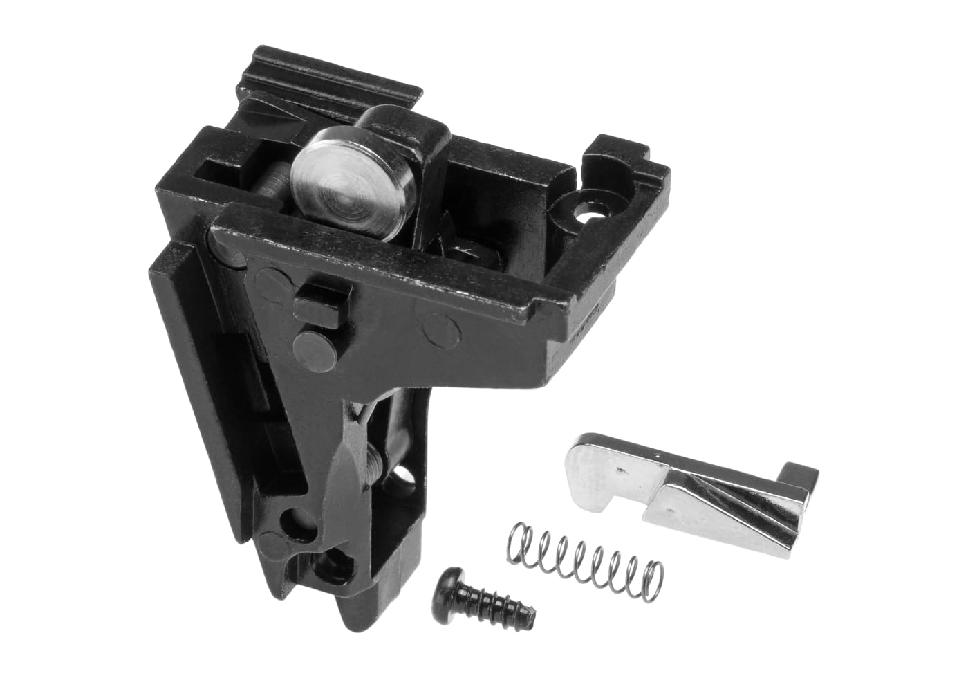 WE WE18 Hammer Assembly