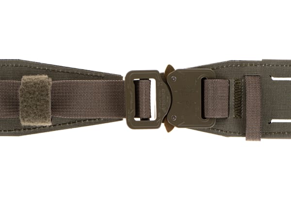 Clawgear OPERATOR Outer Belt