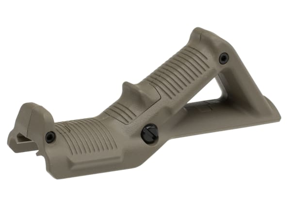 Magpul AFG Angled Fore-Grip