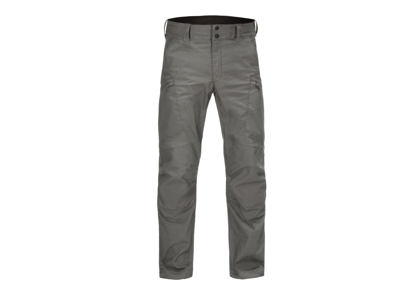 Clawgear Enforcer Flex Pant