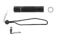 Walther Everyday Flashlight C2