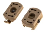 Princeton Tec MPLS Accessory Kit