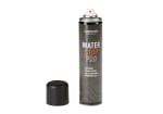 Lowa Waterstop PRO 300ml