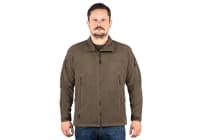 Outrider T.O.R.D. Windblock Fleece Jacket AR