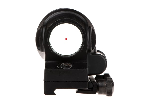 Aim-O SRS 1x38 Red Dot