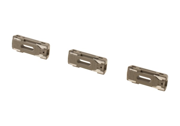 Magpul USGI L-Plate