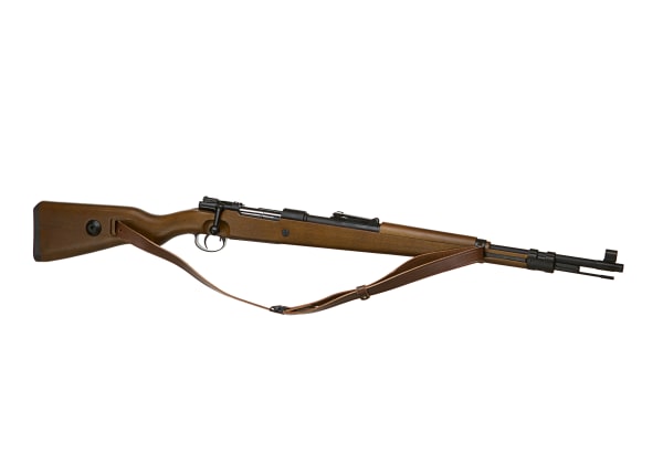 G&G Karabiner 98K Co2