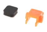 Airtech Studios TDC M-Nub Trolley for Perfect R-Hop for Retro