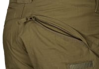 Clawgear Defiant Flex Pant