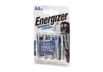 Energizer AA Ultimate Lithium 4pcs