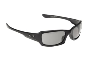 Oakley SI Fives Squared Prizm Grey Uniform Collection