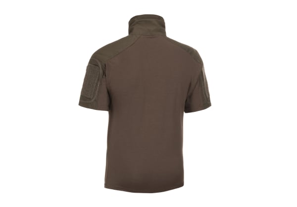 Invader Gear Combat Shirt Short Sleeve