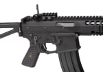WE KAC PDW 8 Inch GBR