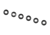KPP 7mm Bushing Set
