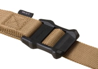 Magpul MS1 Padded Sling