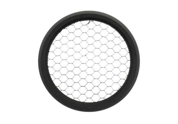 Sightmark Anti-Reflection Honeycomb Filter for Wolverine FSR