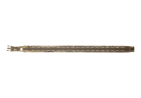 Clawgear OPERATOR Outer Belt LW