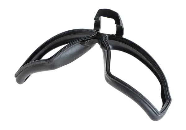 Oakley SI Ballistic M-Frame HELO-Kit