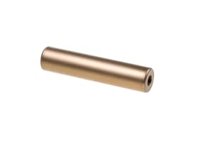 Pirate Arms 145mm LW Silencer CW