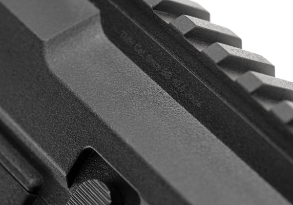 G&G ARP 556 2.0 0.5J