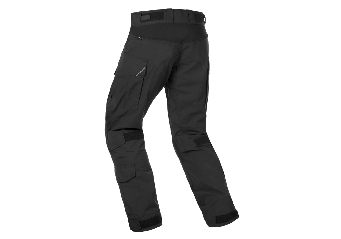 Crye Precision G3 Combat Pant