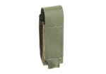 Blue Force Gear Single Pistol Mag Pouch