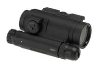 Aimpoint Comp M5 2 MOA with Mount
