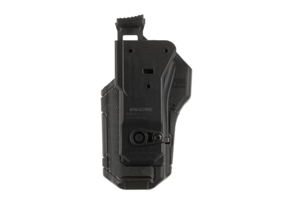 Blackhawk Omnivore Holster