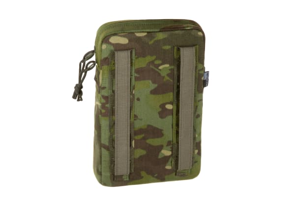 Templar's Gear Hydration Pouch Medium