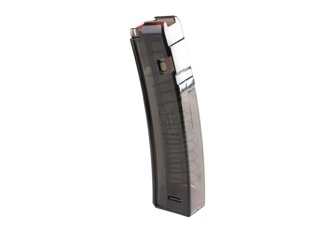 ETS Magazine H&K MP5 20rds