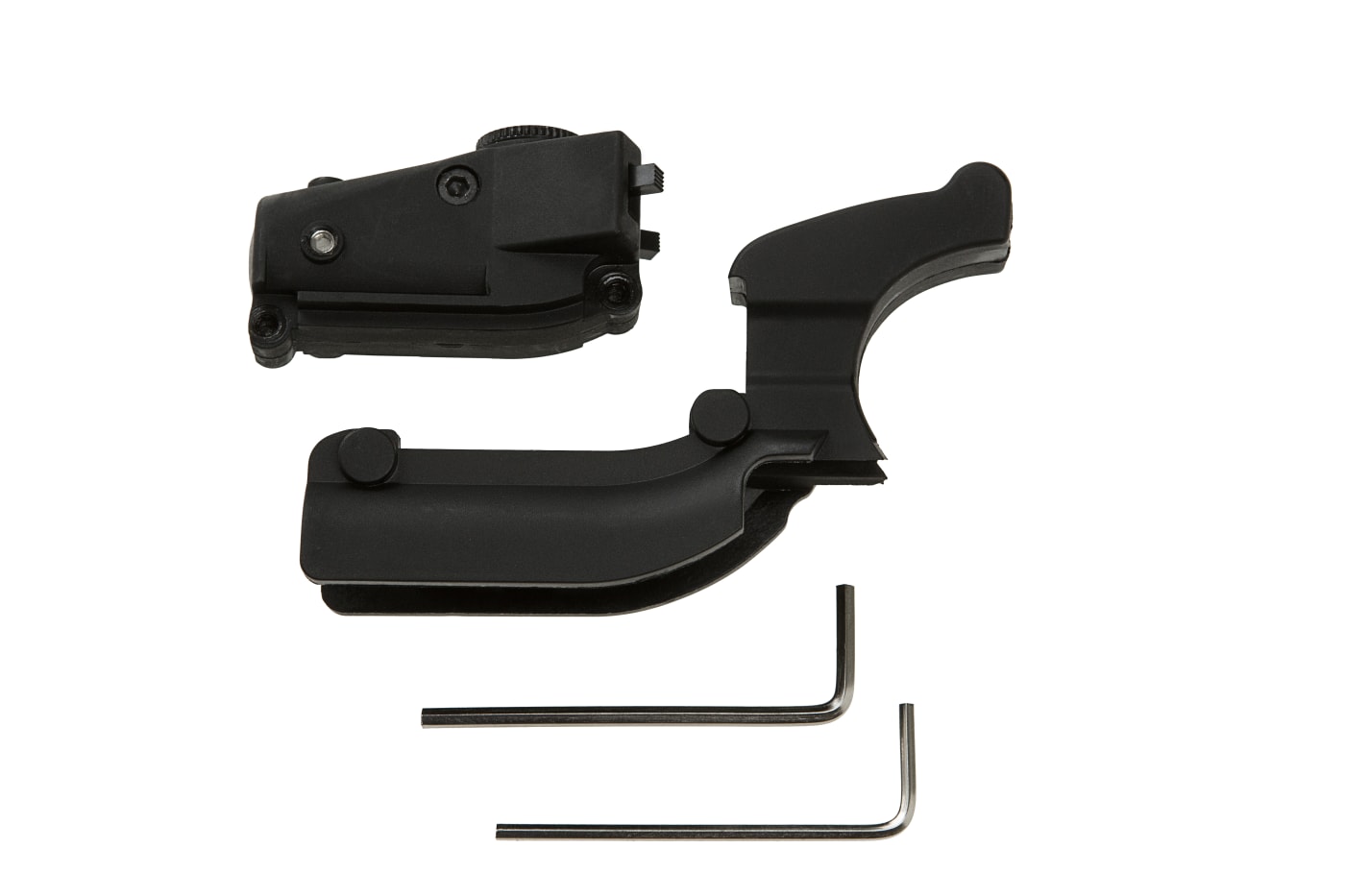 Big Dragon Laser Module for M9 Models