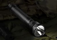 Fenix TK60 XM-L T6