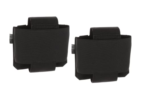 Templar's Gear TPC / CPC / Inquisitor SAPI Pouch